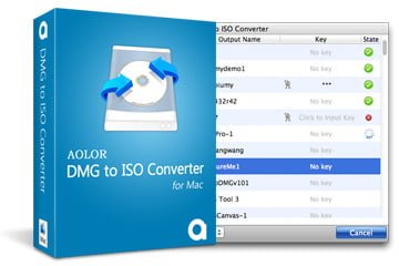 How to convert rar to dmg on mac windows 10