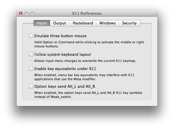 Mac 10.6.3 dmg update