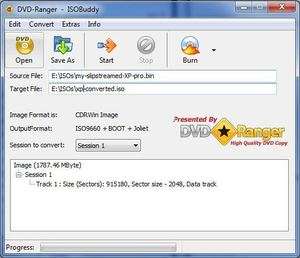 Dmg Burner For Windows Xp